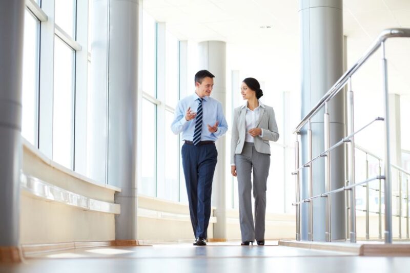 Private Clients and Family Offices