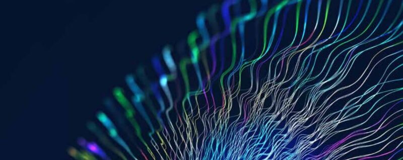 Investment in AI growing as benefits become clear