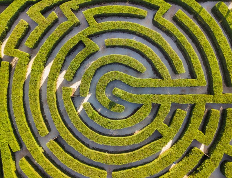Sustainability: From Buzzword To Business Critical
