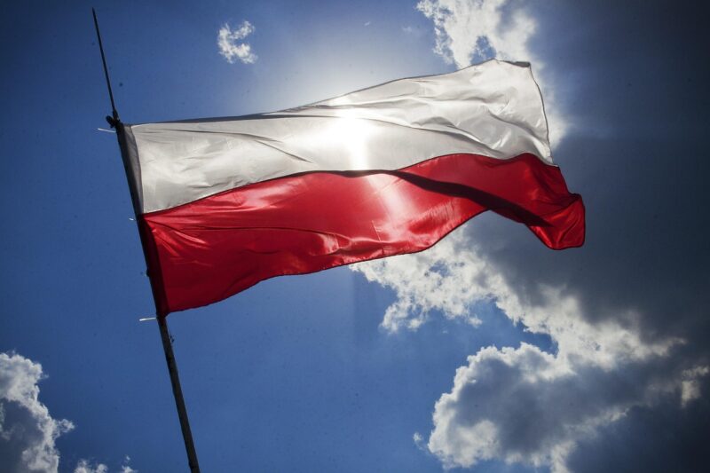 Moore Polska
